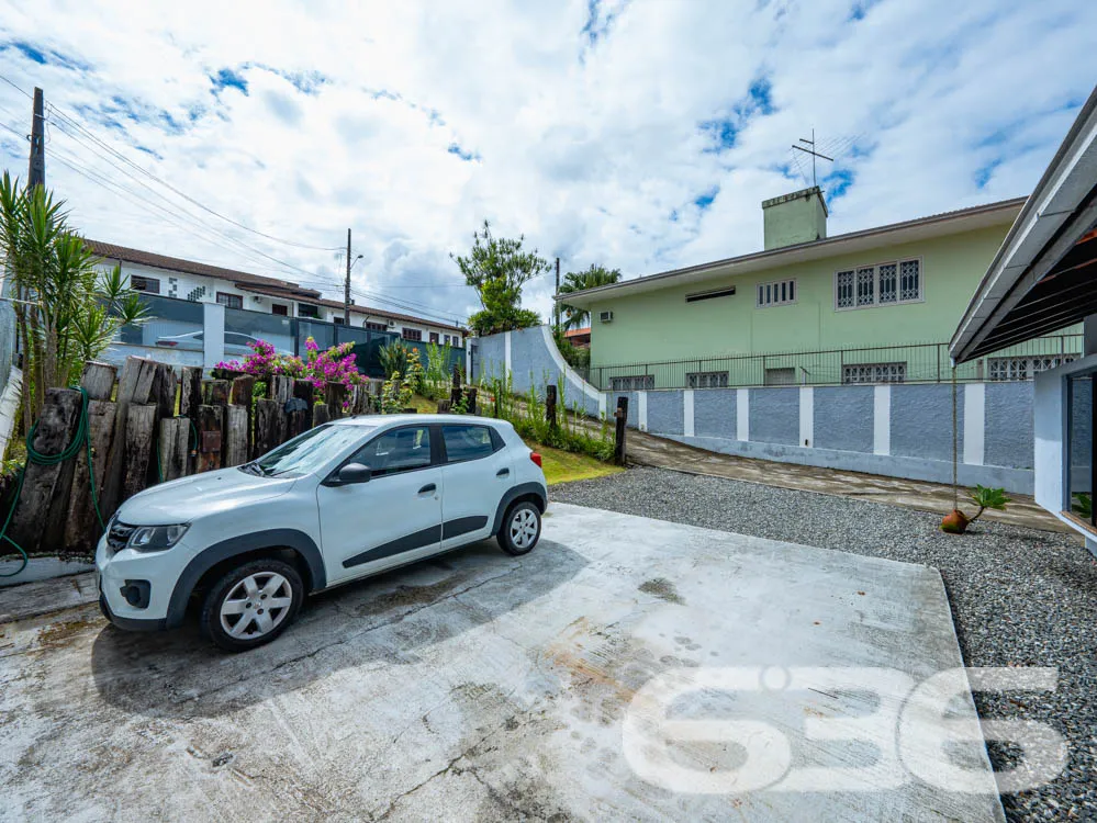 Descubra o refĂșgio ideal para sua famĂlia em Joinv