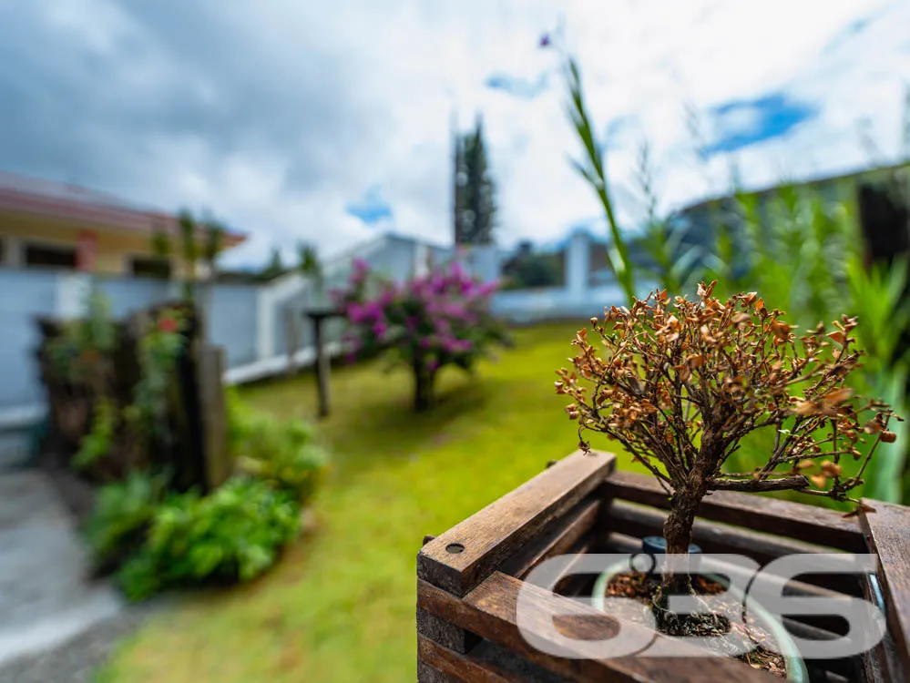 Descubra o refĂșgio ideal para sua famĂlia em Joinv