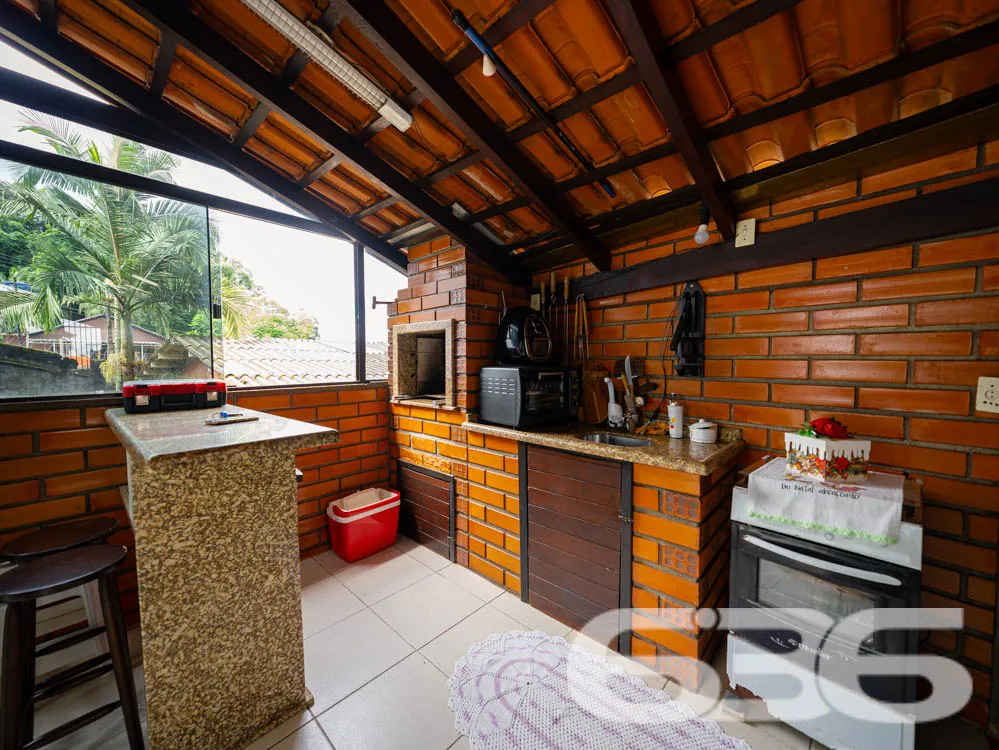 Descubra o refĂșgio ideal para sua famĂlia em Joinv