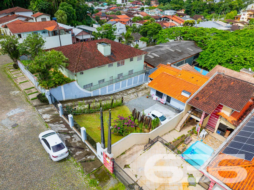 Descubra o refĂșgio ideal para sua famĂlia em Joinv