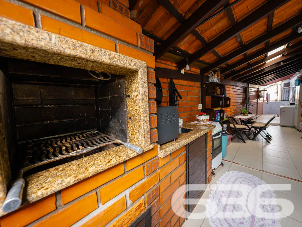 Descubra o refĂșgio ideal para sua famĂlia em Joinv