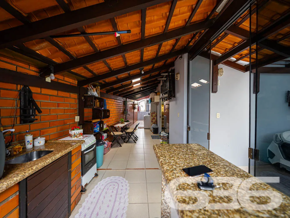 Descubra o refĂșgio ideal para sua famĂlia em Joinv