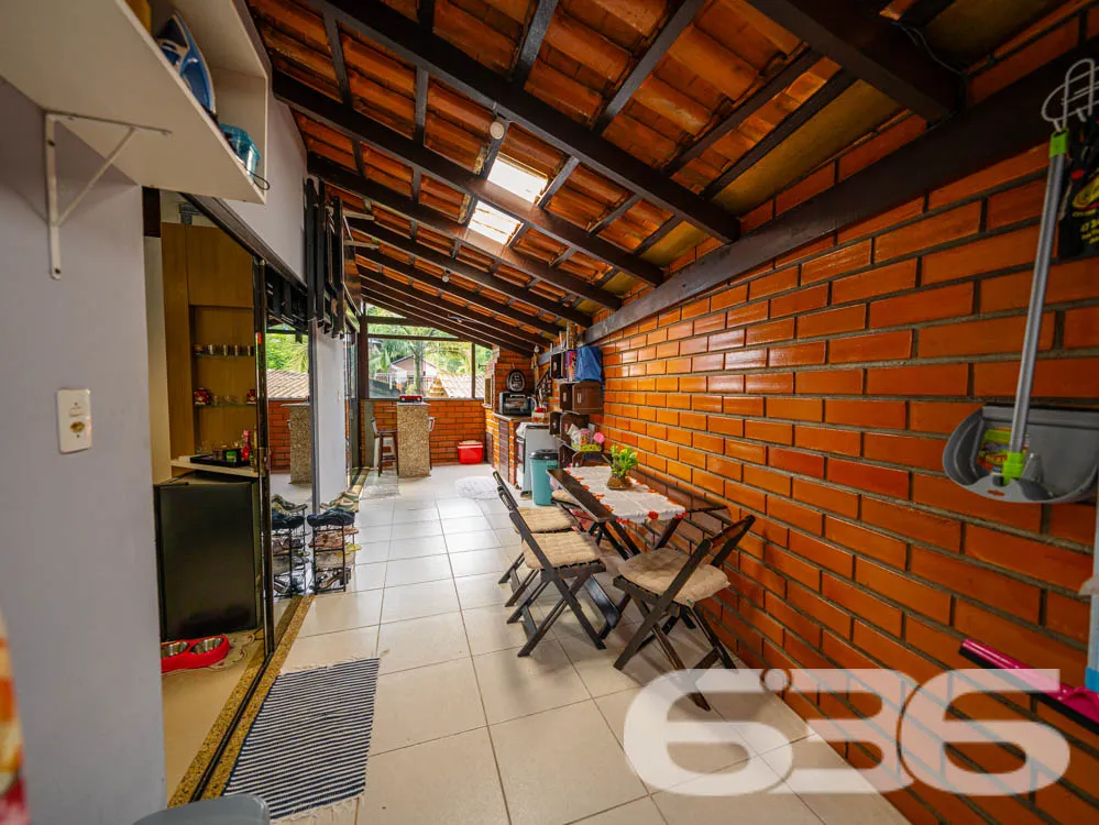 Descubra o refĂșgio ideal para sua famĂlia em Joinv