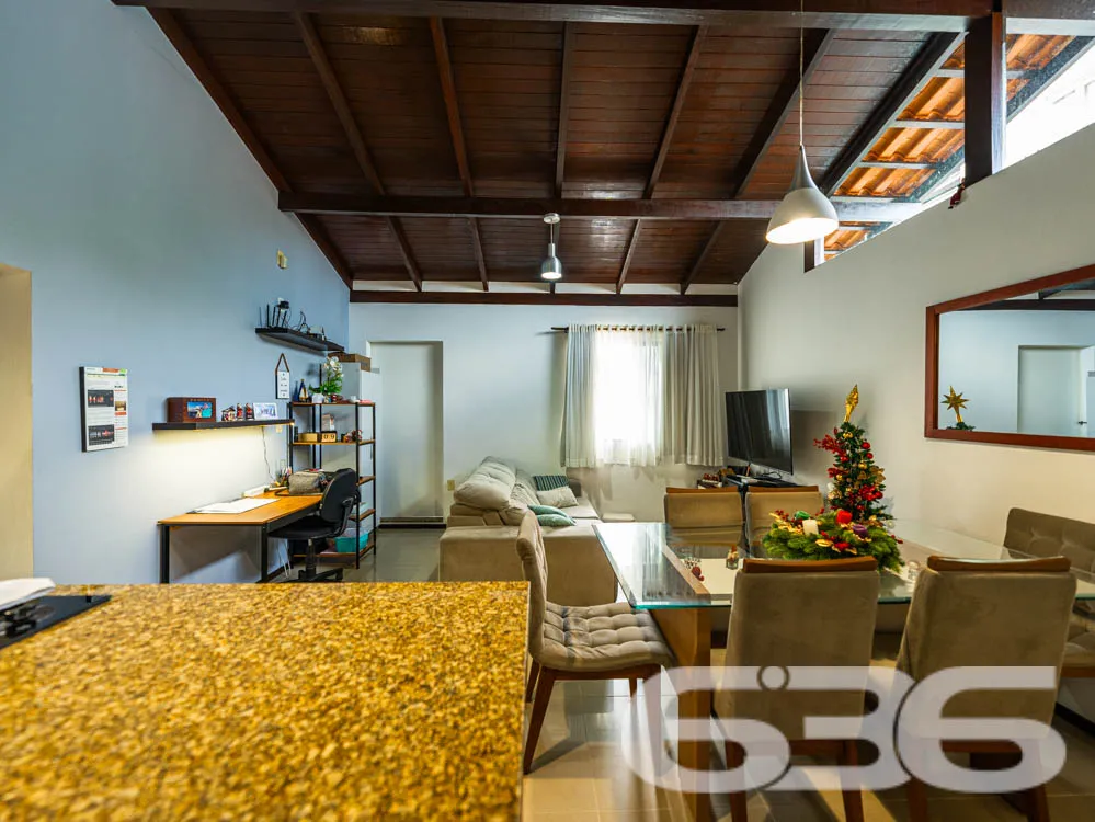 Descubra o refĂșgio ideal para sua famĂlia em Joinv