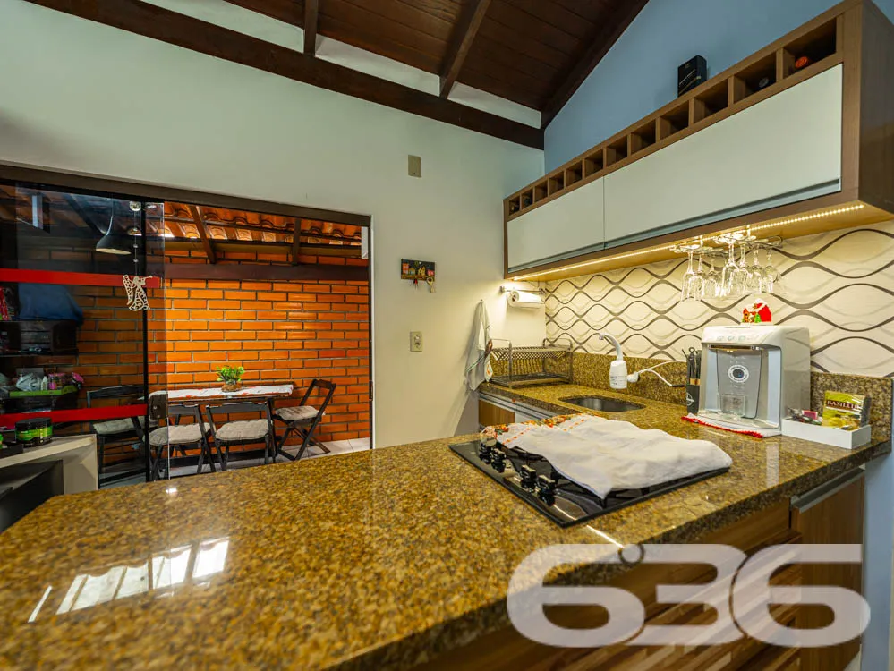 Descubra o refĂșgio ideal para sua famĂlia em Joinv