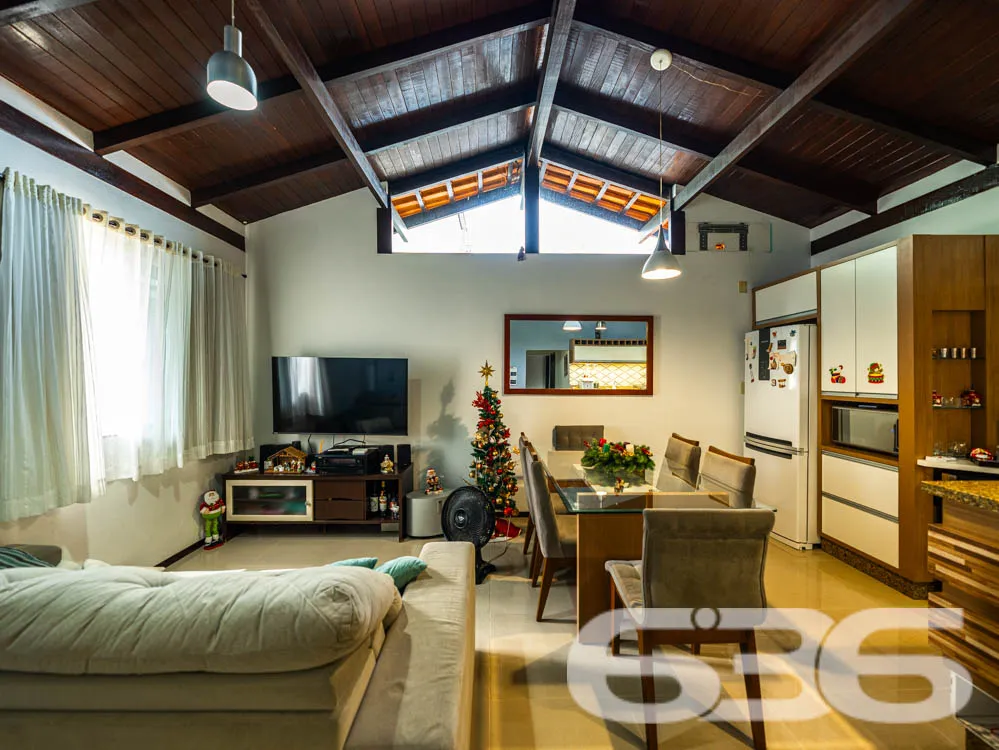 Descubra o refĂșgio ideal para sua famĂlia em Joinv