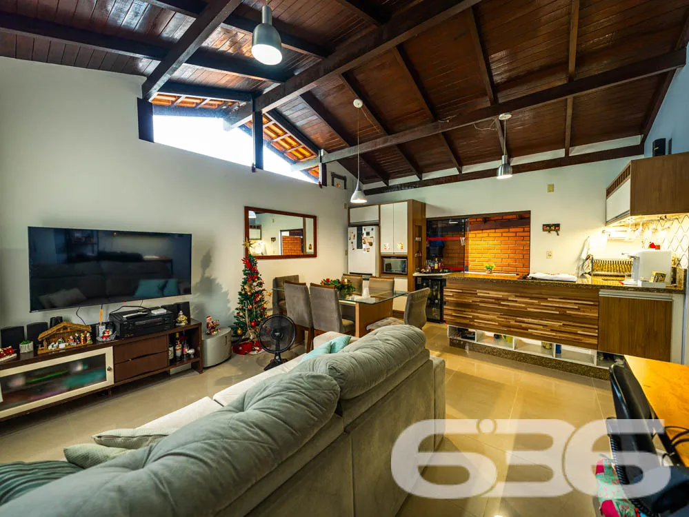 Descubra o refĂșgio ideal para sua famĂlia em Joinv