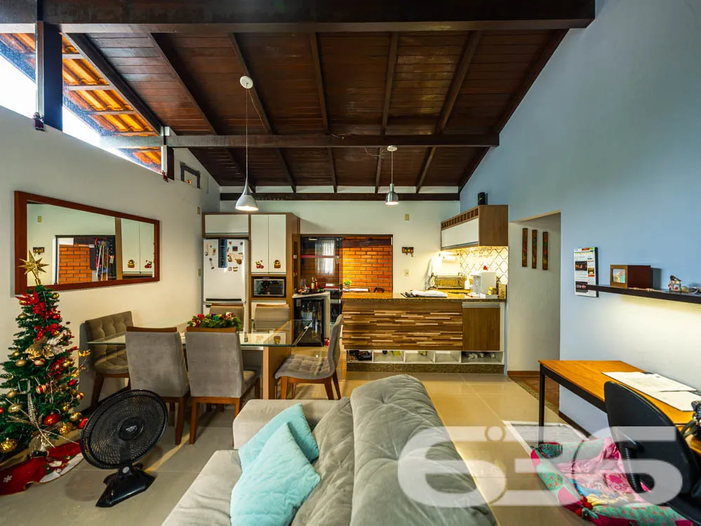 Descubra o refĂșgio ideal para sua famĂlia em Joinv