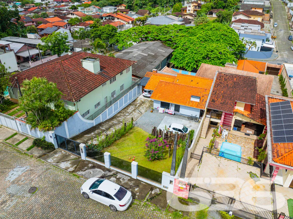 Descubra o refĂșgio ideal para sua famĂlia em Joinv