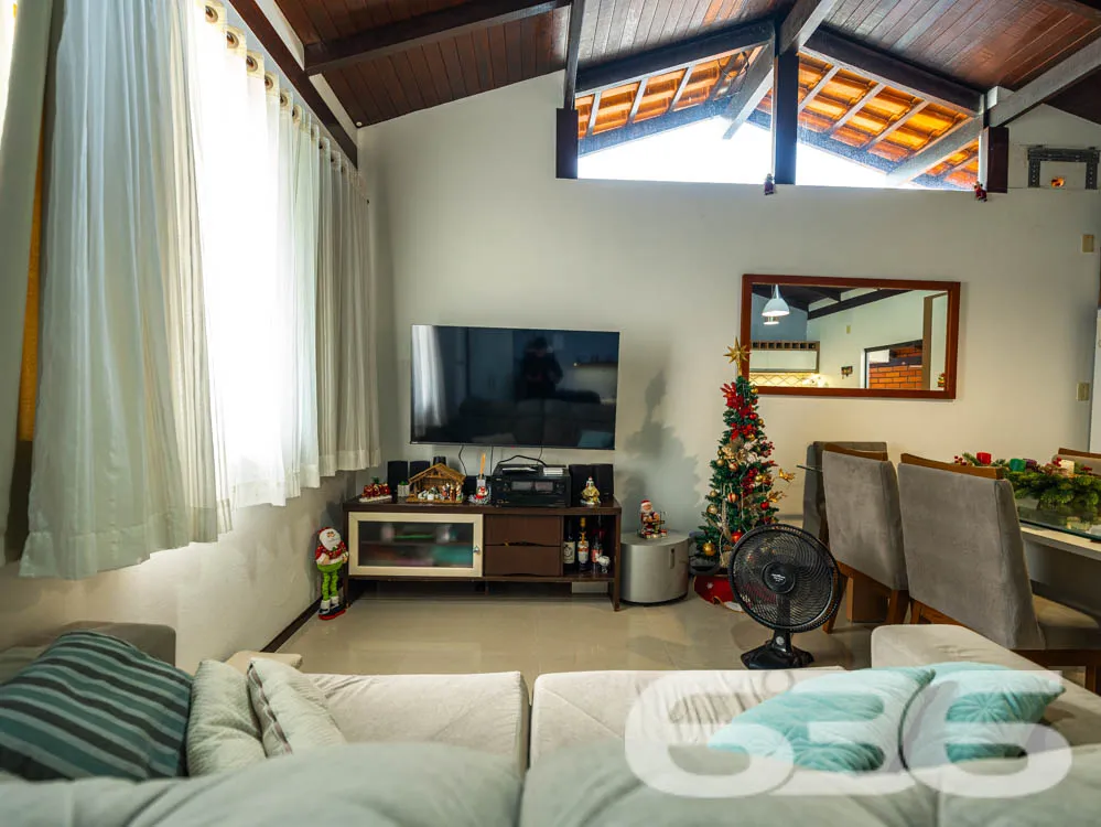 Descubra o refĂșgio ideal para sua famĂlia em Joinv