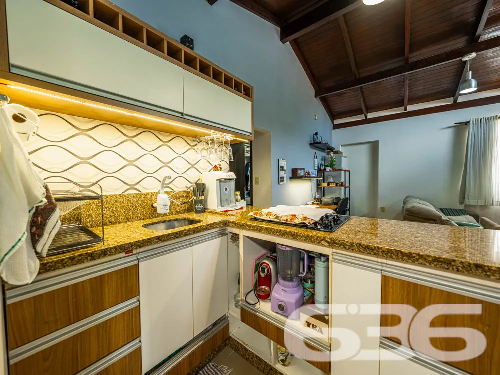 Descubra o refĂșgio ideal para sua famĂlia em Joinv