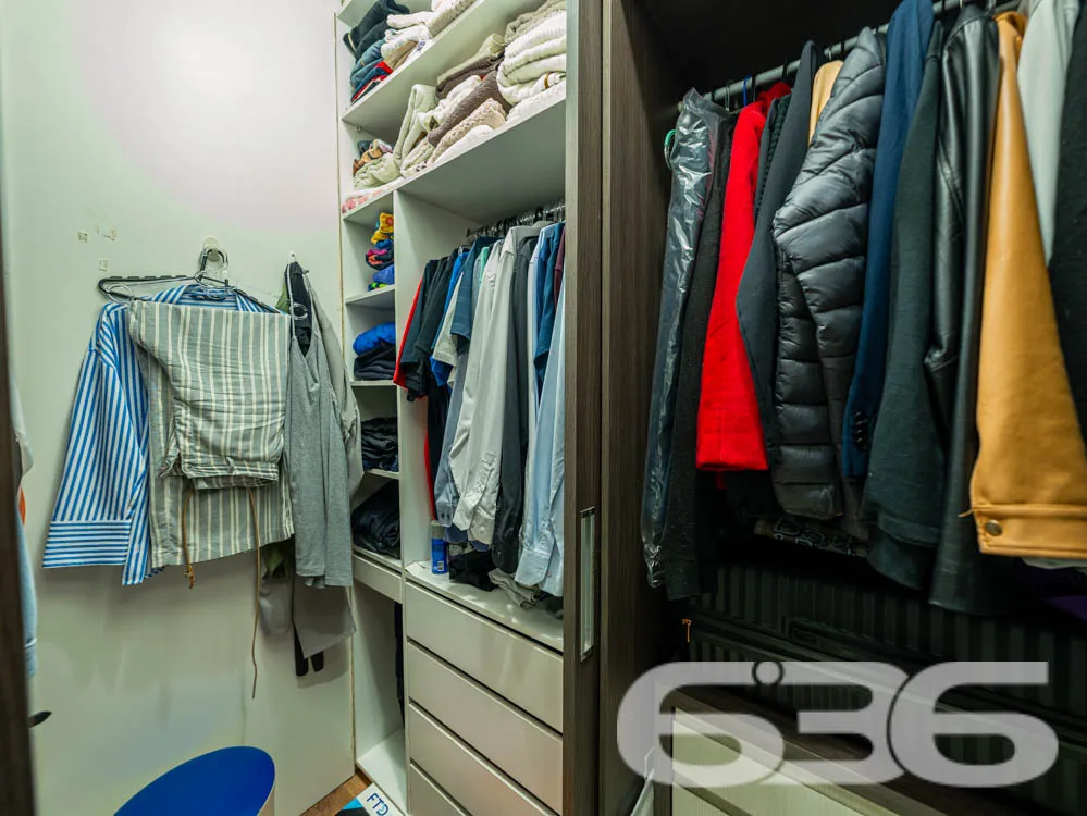 Descubra o refĂșgio ideal para sua famĂlia em Joinv