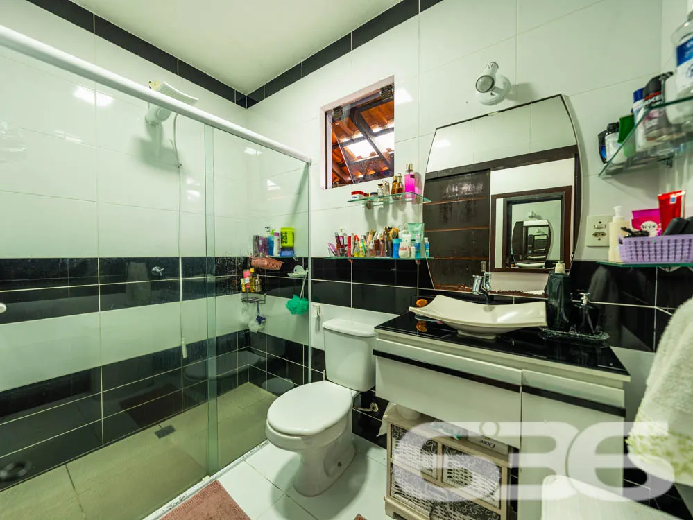 Descubra o refĂșgio ideal para sua famĂlia em Joinv