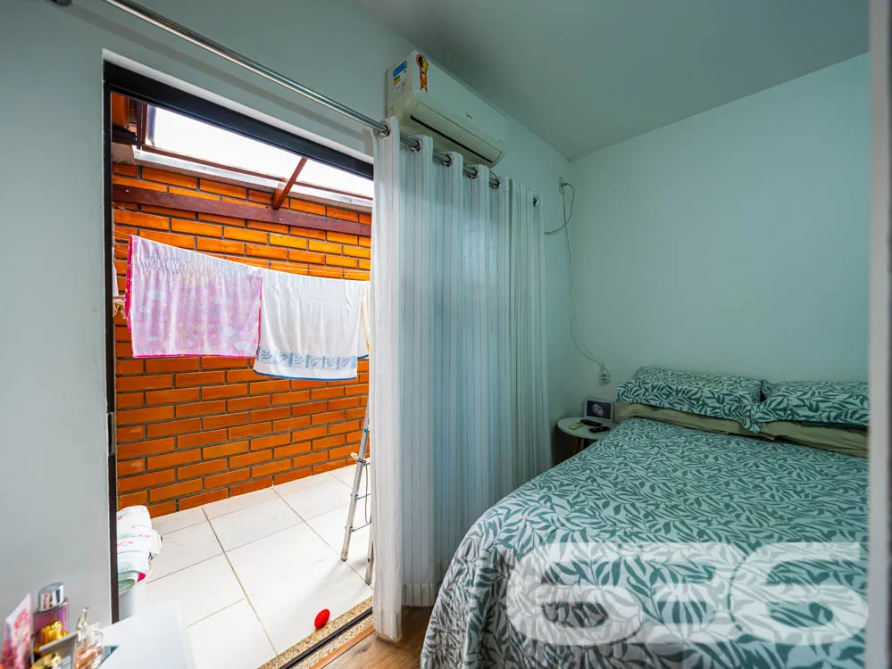 Descubra o refĂșgio ideal para sua famĂlia em Joinv