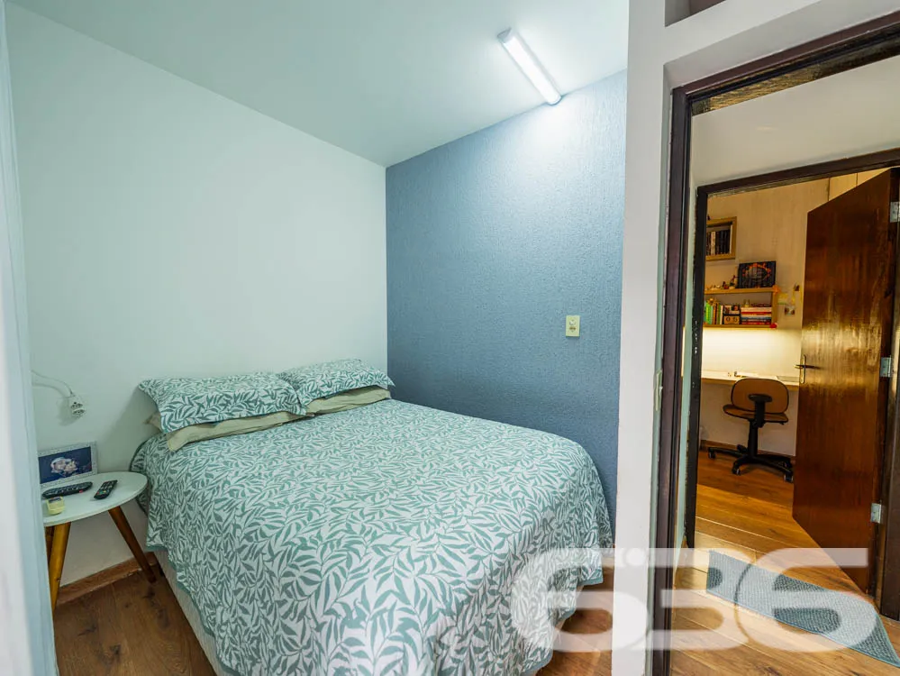 Descubra o refĂșgio ideal para sua famĂlia em Joinv