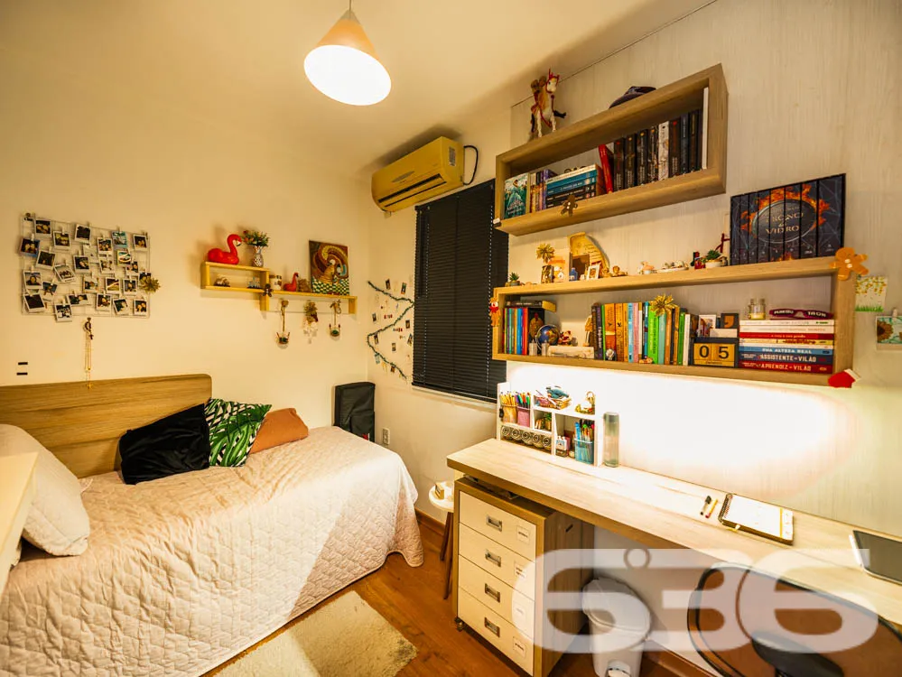 Descubra o refĂșgio ideal para sua famĂlia em Joinv