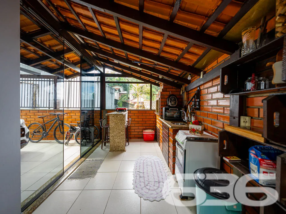 Descubra o refĂșgio ideal para sua famĂlia em Joinv