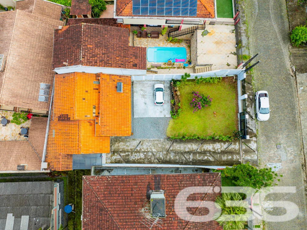 Descubra o refĂșgio ideal para sua famĂlia em Joinv