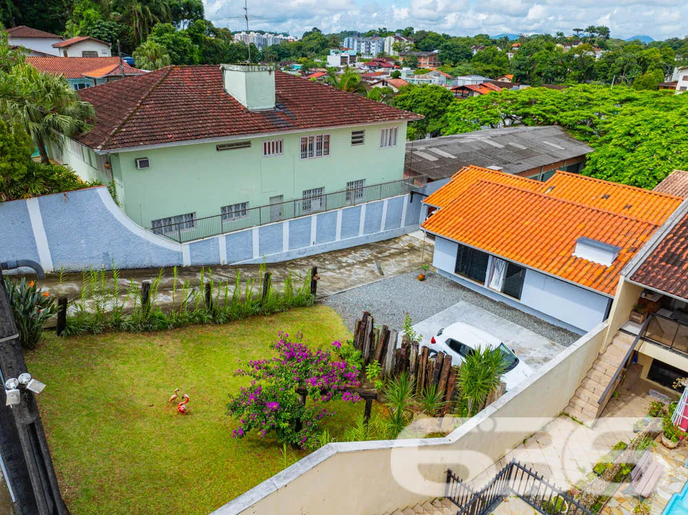 Descubra o refĂșgio ideal para sua famĂlia em Joinv