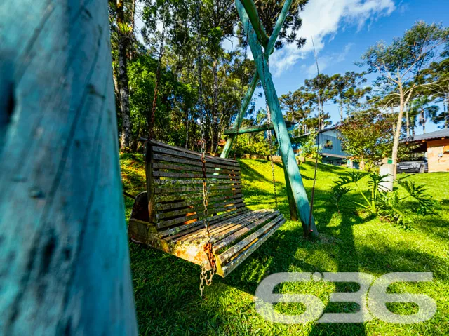 Descubra seu próprio refúgio em Campo Alegre, SC! 