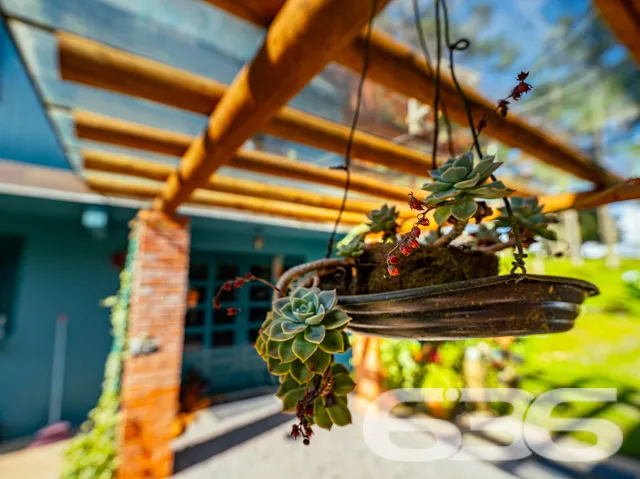 Descubra seu próprio refúgio em Campo Alegre, SC! 