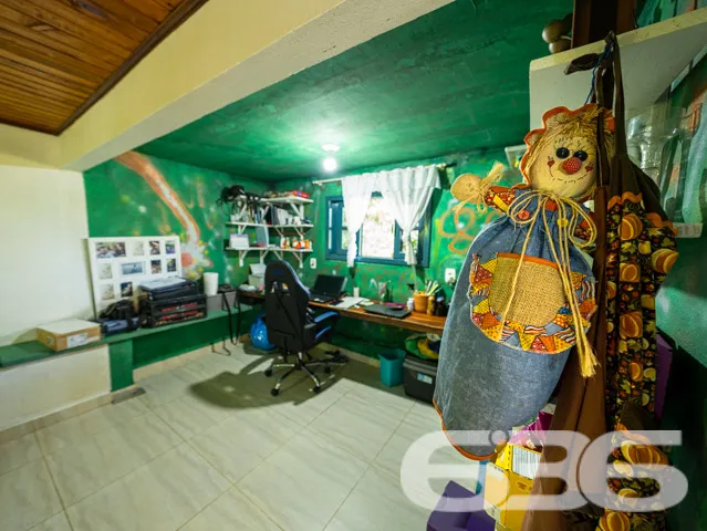 Descubra seu próprio refúgio em Campo Alegre, SC! 