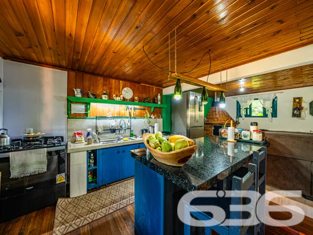 Descubra seu próprio refúgio em Campo Alegre, SC! 