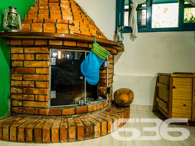 Descubra seu próprio refúgio em Campo Alegre, SC! 