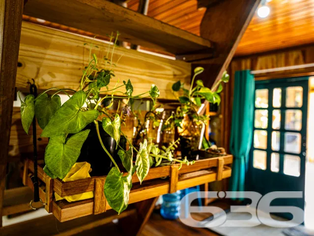 Descubra seu próprio refúgio em Campo Alegre, SC! 