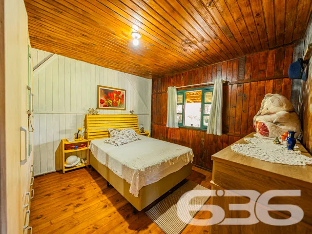 Descubra seu próprio refúgio em Campo Alegre, SC! 