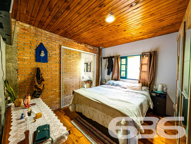 Descubra seu próprio refúgio em Campo Alegre, SC! 