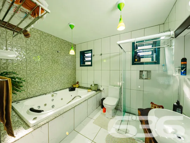 Descubra seu próprio refúgio em Campo Alegre, SC! 