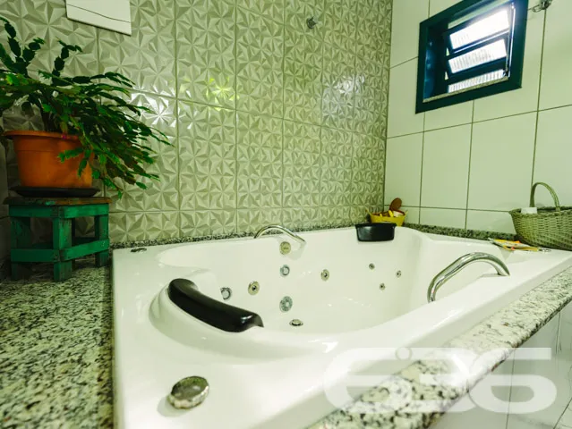 Descubra seu próprio refúgio em Campo Alegre, SC! 