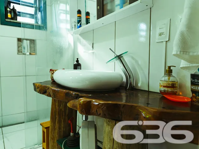 Descubra seu próprio refúgio em Campo Alegre, SC! 