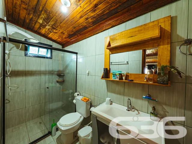 Descubra seu próprio refúgio em Campo Alegre, SC! 