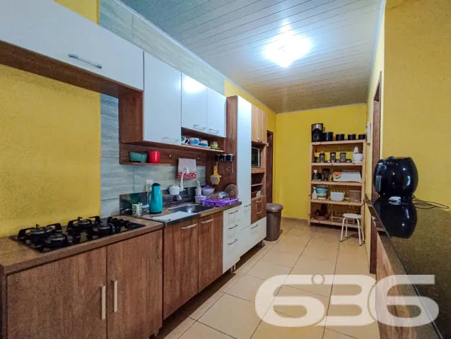 Descubra a harmonia perfeita entre espaço, confort