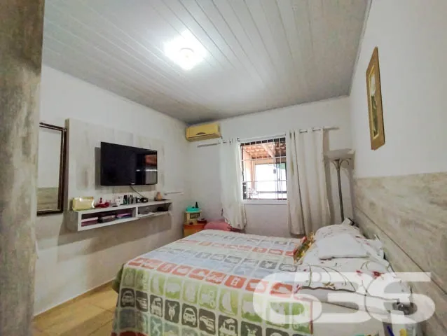 Descubra a harmonia perfeita entre espaço, confort