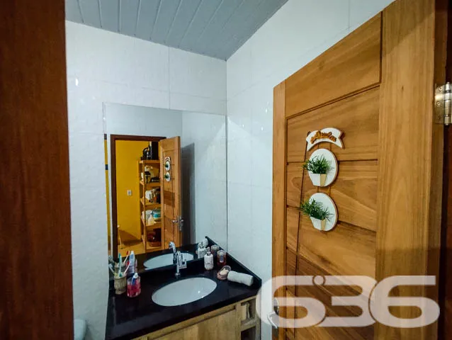 Descubra a harmonia perfeita entre espaço, confort