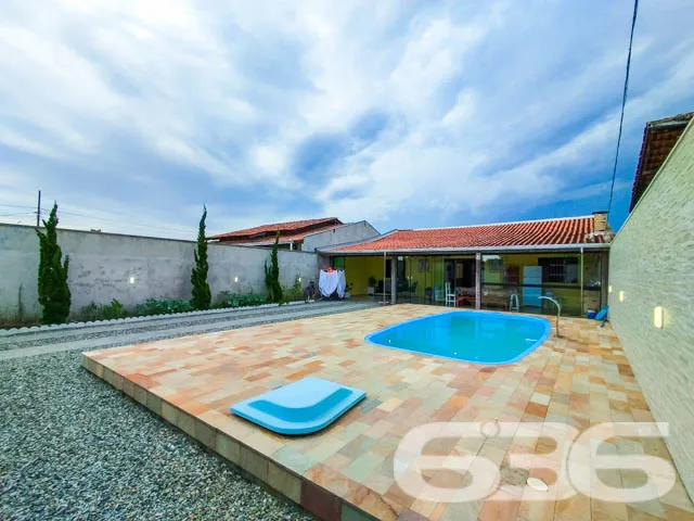 Descubra a harmonia perfeita entre espaço, confort