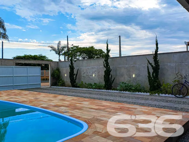 Descubra a harmonia perfeita entre espaço, confort