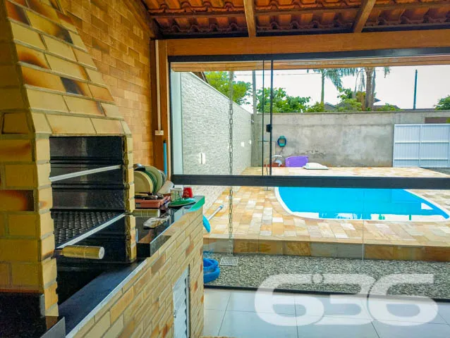 Descubra a harmonia perfeita entre espaço, confort