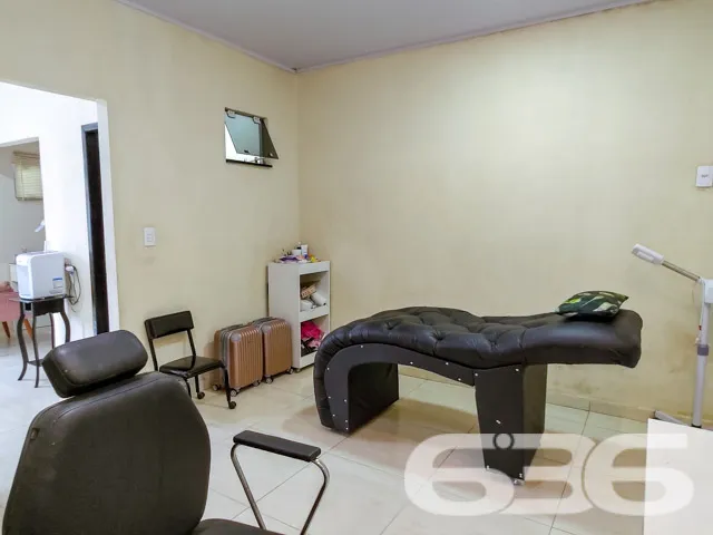 Descubra o refúgio perfeito para sua família e um 