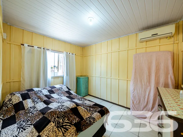 Apresentamos uma excelente oportunidade de residên