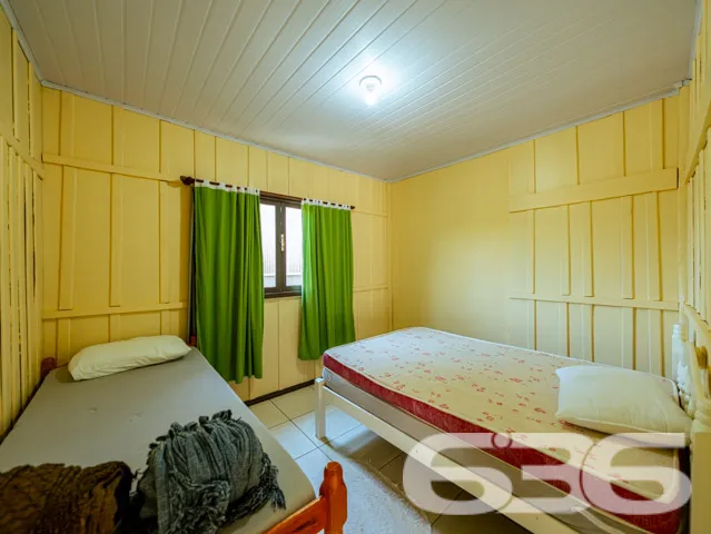 Apresentamos uma excelente oportunidade de residên