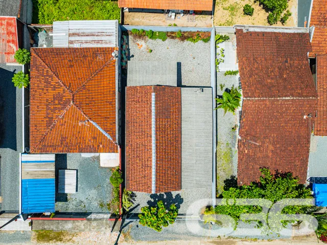 Apresentamos uma excelente oportunidade de residên