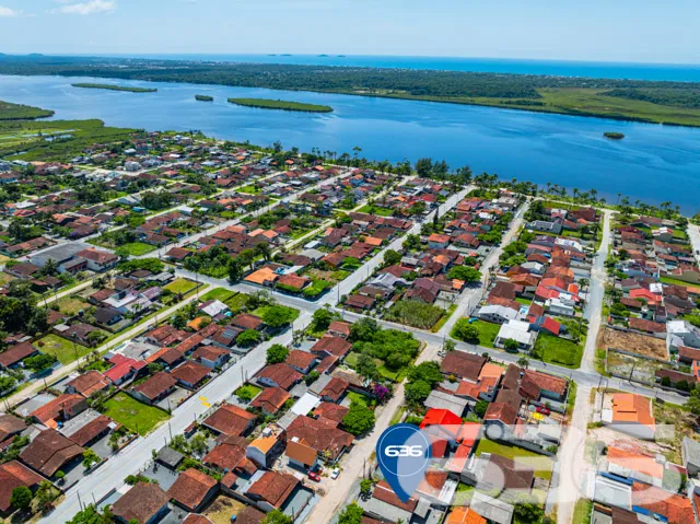 Apresentamos uma excelente oportunidade de residên