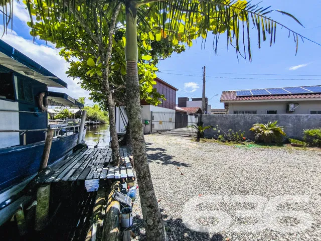 A 636 Negócios Imobiliários tem o prazer de aprese