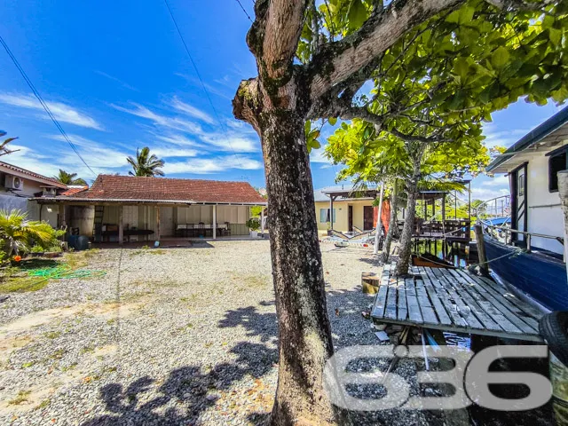 A 636 Negócios Imobiliários tem o prazer de aprese