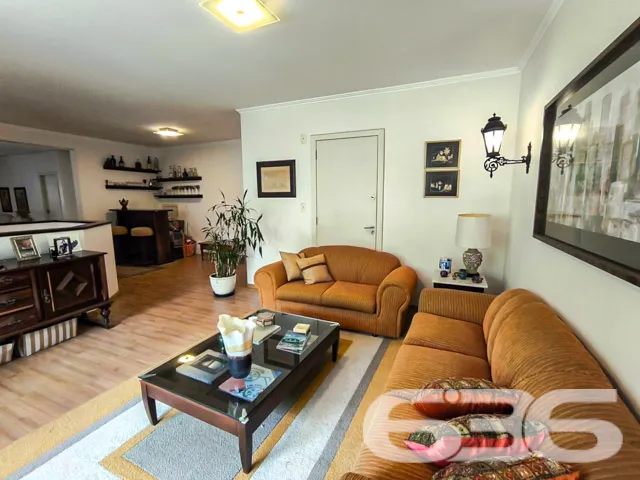 Descubra a elegância e exclusividade de morar em u