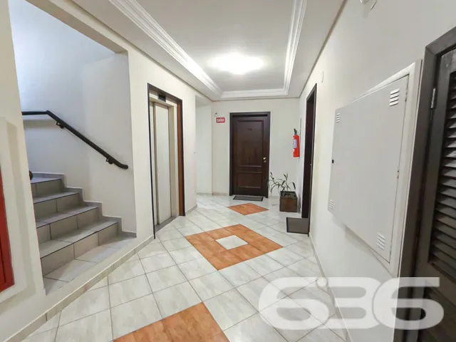 Descubra a elegância e exclusividade de morar em u